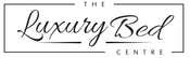 Luxury Bed Centre
