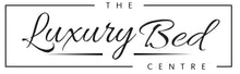 Luxury Bed Centre