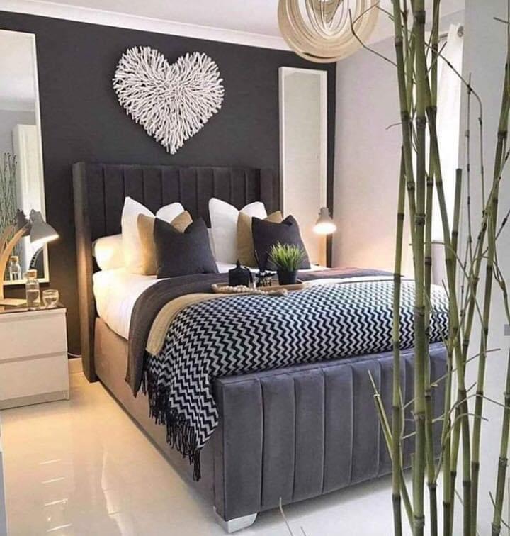 BEDS