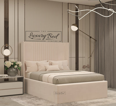 Navada Bed