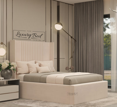 Navada Bed