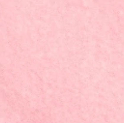 Plush - Pink