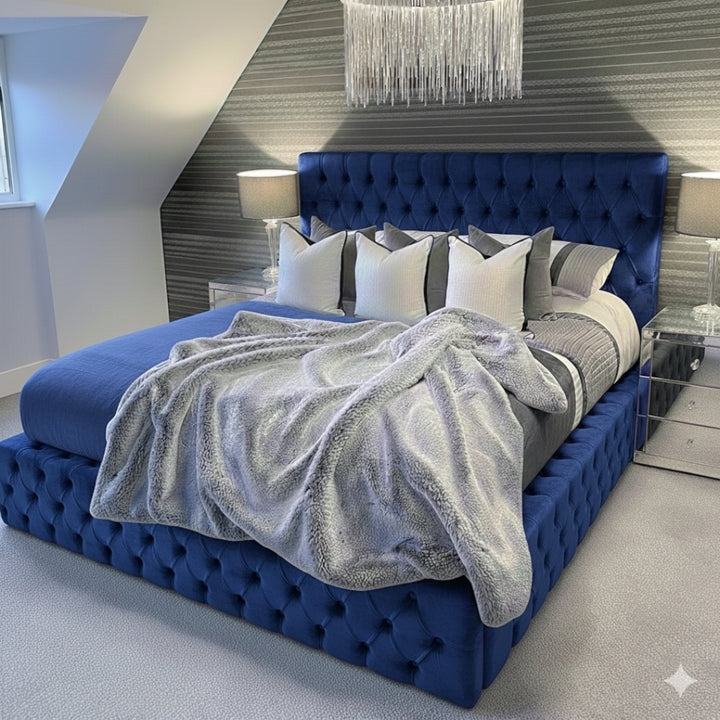 Park Lane Ambassador Luxury Bed™