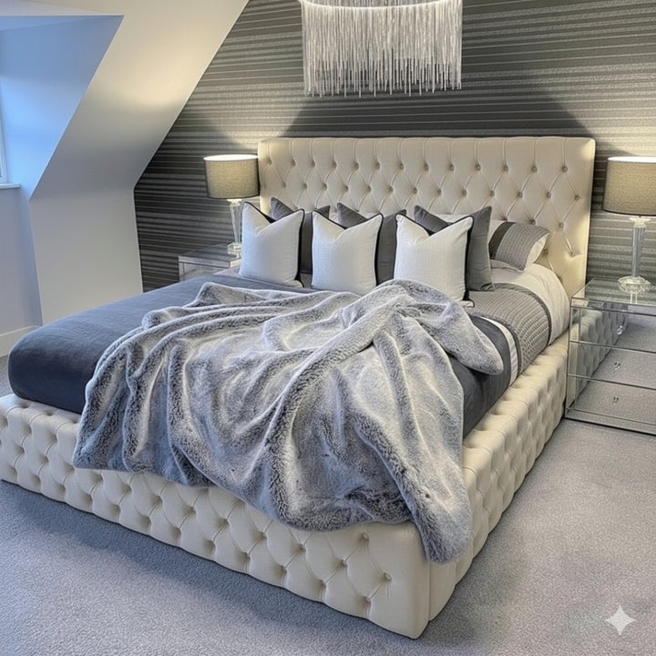 Park Lane Ambassador Luxury Bed™