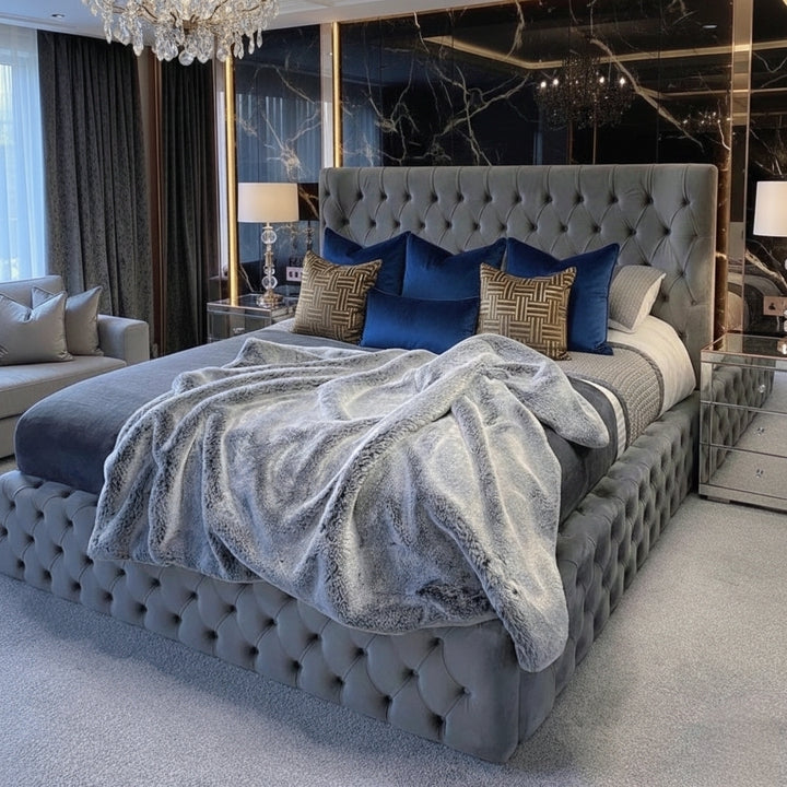 Park Lane Ambassador Luxury Bed™