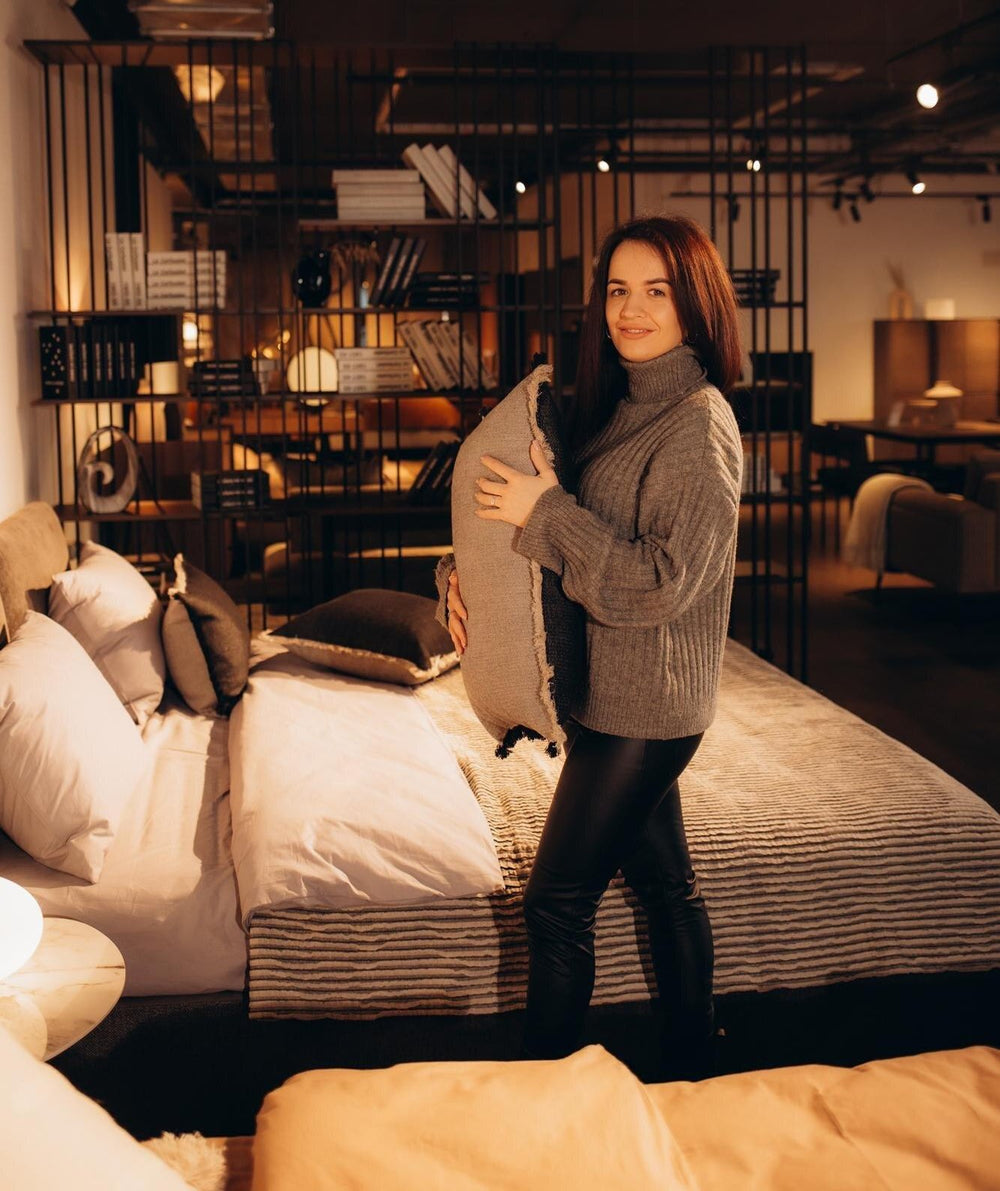 Frequently Asked Questions