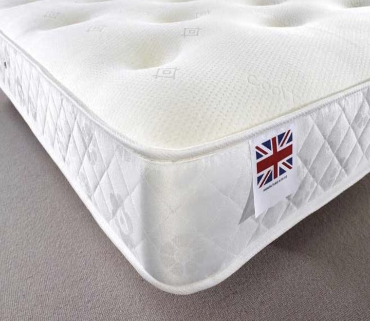 Orthopaedic Mattress