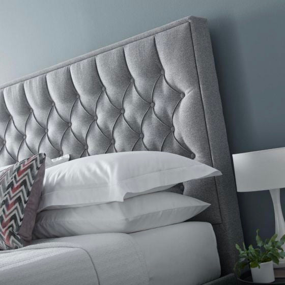 Sarena Bed