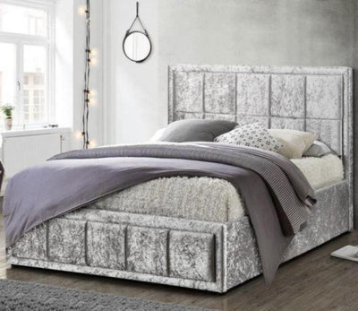 Lyla Bed