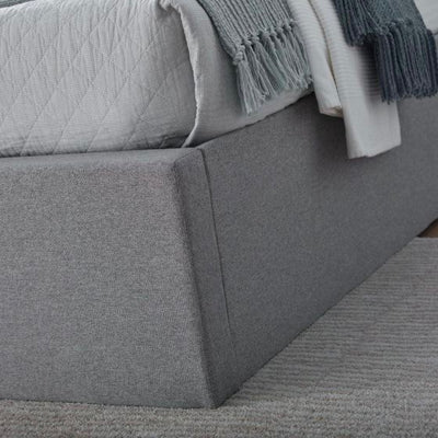 Sarena Bed