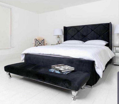 Venice Bed