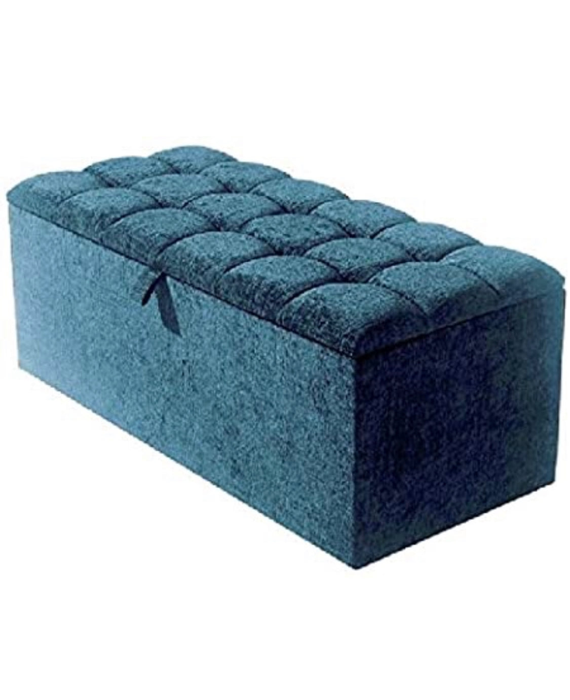 Cubed Box