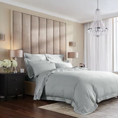 Luxurious Modern Design Bed frame
