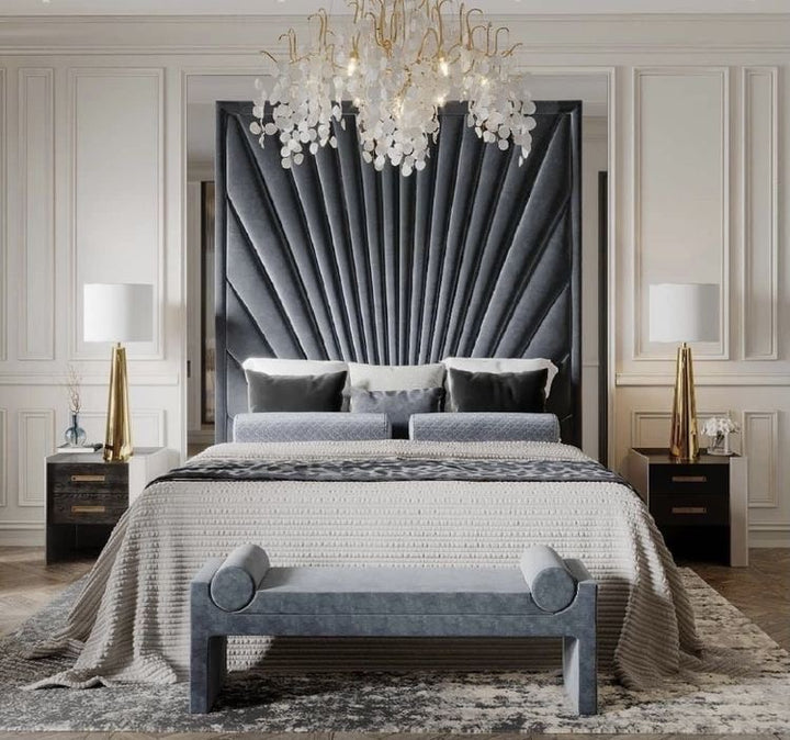 Regency Designer line Bed Frame